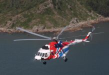 Russia to deliver 2 Mi-171A2 multirole helicopters to Bangladesh in 2023