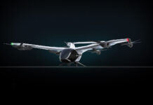 Thales and Diehl join Airbus to develop flight control computers for CityAirbus NextGen