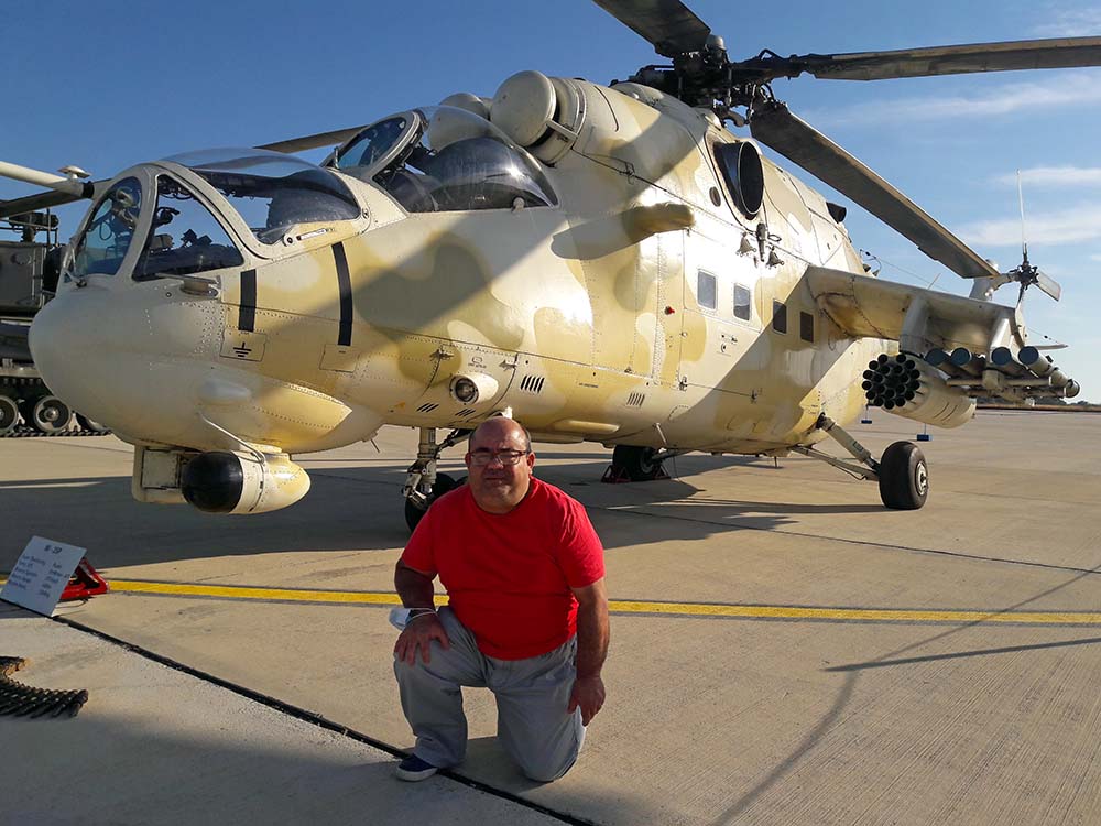 Lawrence Brincat Lawrence Brincat