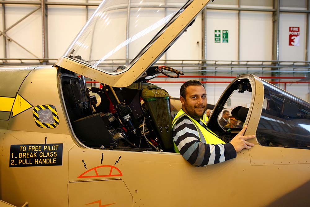 Paul Spiteri Lucas Paul Spiteri Lucas