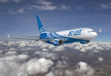 Air Lease Corporation Announces Lease Placement of 25 New Boeing 737-8 Aircraft with Malaysia Aviation Group