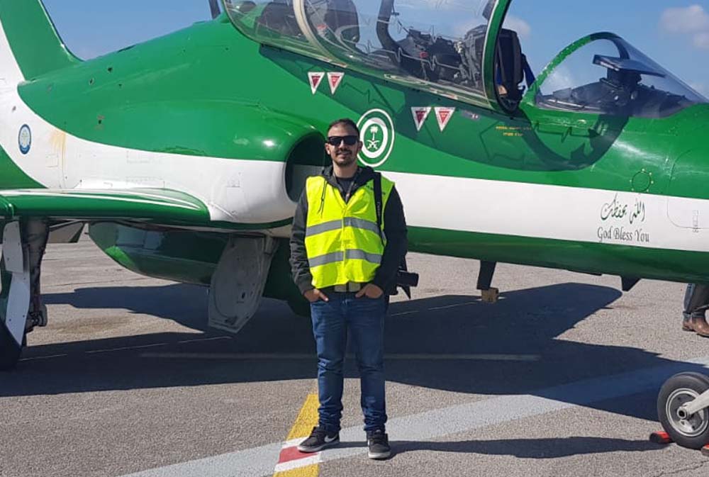 Roberto Cassar Roberto Cassar