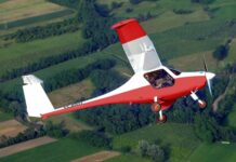 BAE Systems and Pipistrel set to combine aerospace expertise
