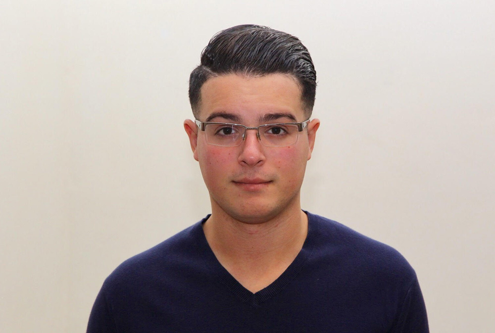 Christian Camille Christian Camille