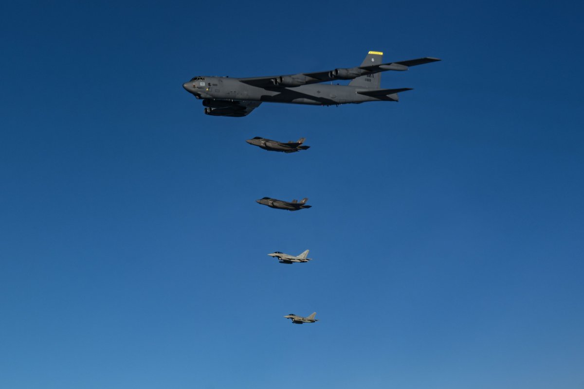 Photo: NATO Air Command