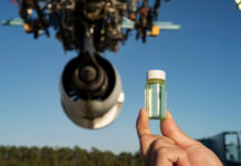 Pratt & Whitney and Air bp Sign MOU on Sustainable Aviation Fuel Testing and Research