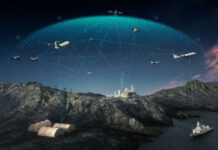 Trans-Atlantic Team to Develop Technical Concept for NATOās Future Surveillance and Control Capabilities