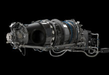 Pratt & Whitney Canada Expands the PT6 E-Series™ Engine Family and Introduces the New PT6E-66XT Engine for Daher’s TBM 960 airplane