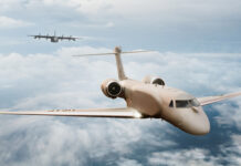 Major upgrade to Compass Call with open system architecture