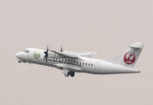 JAC Expands Regional Fleet Sustainably