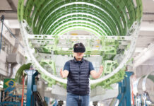 Embraer, ITA and FAPESP announce investment in Engineering Research Center Photo: Embraer