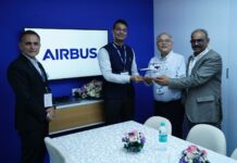 Himalayan Heli inducts seventh Airbus H125 helicopter in fleet