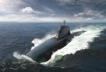 Babcock increases support on UK’s Dreadnought programme Babcock increases support on UK’s Dreadnought programme