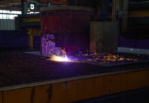 Construction of new class of Ultra-Eco-Friendly ships for TUI Cruises begins