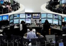 The future of UK uncrewed military VTOL technology is secure onshore as MOD gives green light to Leonardo for “Proteus” demonstration flight