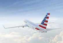 American Furthers its Commitment to Sustainable Aviation Fuel