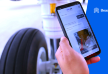 JetBlue Joins Beacon’s Expanding Network Across the United States