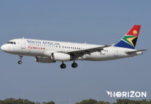 CMB Financial Leasing Airbus A320-232 9H-SZF CMB Financial Leasing Airbus A320-232 9H-SZF. Photo: Joseph Borg