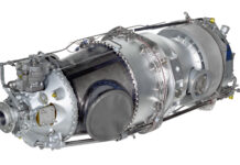 Pratt & Whitney Canada Delivers 1,000th PT6A-42A to Piper Aircraft in Advance of the Airframe Manufacturer’s 85th Anniversary