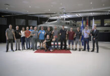 Bell announces 400th Bell 505 delivery