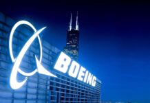 Boeing Takes New Role to Help Cut Aviation Emissions Faster