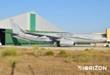 French Air Force Phénix 048 / F-UJCN