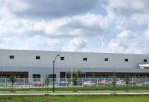 Saab Receives Order for Production of Advanced Training Aircraft Fuselage Systems