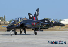 Babcock signs new contract with BAE Systems