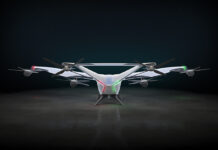 Airbus partners with Hiratagakuen to test future eVTOL flight routes and concept of operations in the Kansai region