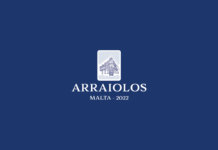 Arraiolos Group meeting held in Malta