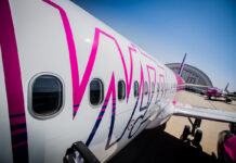 FL Technics wheels and brakes team secures new contract with Wizz Air