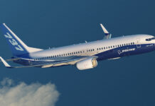 Air Lease Corporation Announces Lease Placement of Six Boeing 737-8 Aircraft with LOT Polish Airlines