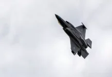 BAE Systems Australia to expand F-35 precinct