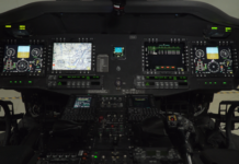 Northrop Grumman to Enhance UH-60V Aircraft Capabilities