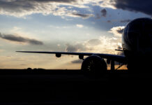 Embraer Wins Order for Five E195-E2 Aircraft Embraer E195-E2 Granted Type Certification in China