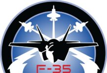 Pentagon and Lockheed Martin Finalize Lot 15-17 Agreement, Capping a Year of International Growth