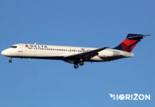 Hartsfield-Jackson Atlanta International Airport