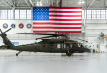 Sikorsky Delivers 5,000th “Hawk,” Highlights Versatility And Future Of Iconic Helicopter
