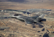 Combat aircraft approved by the US for Greece and Turkey