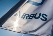 Airbus Helicopters finalises acquisition of ZF Luftfahrttechnik