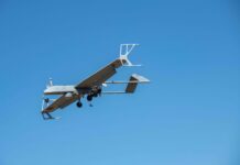 U.S. Army continues to modernize Shadow® TUAS fleet