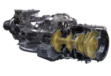 Pratt & Whitney Canada and ATR Combine Efforts to Achieve 100% Sustainable Aviation Fuel Readiness for PW127-Powered ATR Aircraft