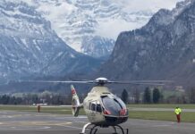 Leonardo announces AW09 single engine helicopter contracts and partnership at Heli-Expo 2023 as the programme makes further progress