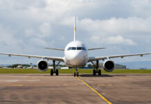 Avion Express to wet-lease 4 aircraft to airBaltic Avion Express to wet-lease 4 aircraft to airBaltic. Photo: Avion Express