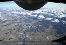 U.S. Air Force Reserve A-10s coming to Europe, support Army-led DEFENDER 23 exercise