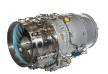 Pratt & Whitney Canada Launches PW545D Engine to Power New Cessna Citation Ascend PWC launches new PW545D engine