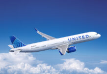 United Airlines Selects Pratt & Whitney GTF™ Engines to Power 120 Airbus A321neo and A321XLR Aircraft United Airlines Selects Pratt & Whitney GTF™ Engines to Power 120 Airbus A321neo and A321XLR Aircraft
