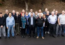 BAE Systems Australia awarded E-7A Wedgetail contract extension