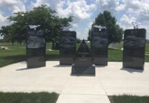 Leading Decades of Stealth Innovation