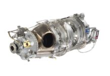 Pratt & Whitney Expands P&WCSMART™ Portfolio for PT6A-34AG Engines